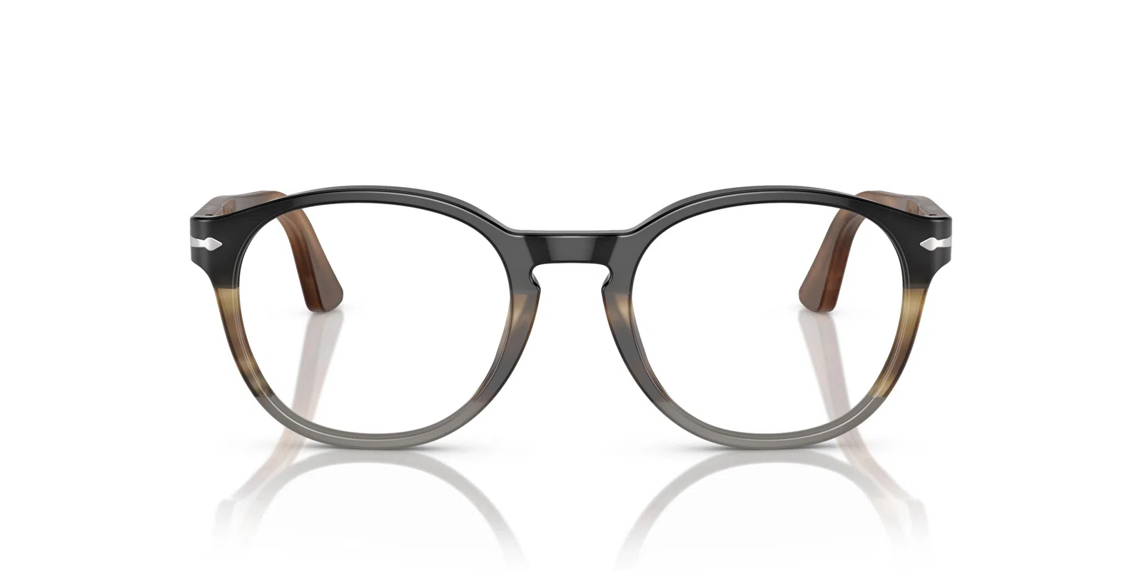 Persol 3284V Eyeglasses - view 29